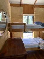 Denmark Forest Retreat
