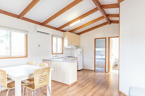 NRMA Echuca Holiday Park