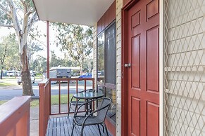 NRMA Echuca Holiday Park