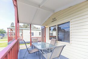 NRMA Echuca Holiday Park
