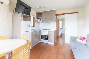 NRMA Echuca Holiday Park
