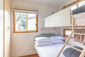 NRMA Echuca Holiday Park