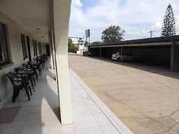Park View Motel
