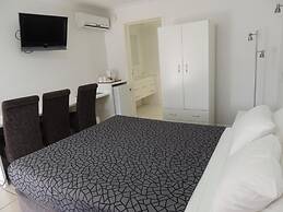 Park View Motel