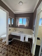 Riviera Motel Bundaberg