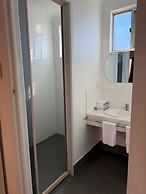 Riviera Motel Bundaberg