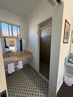 Riviera Motel Bundaberg