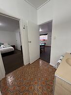 Riviera Motel Bundaberg