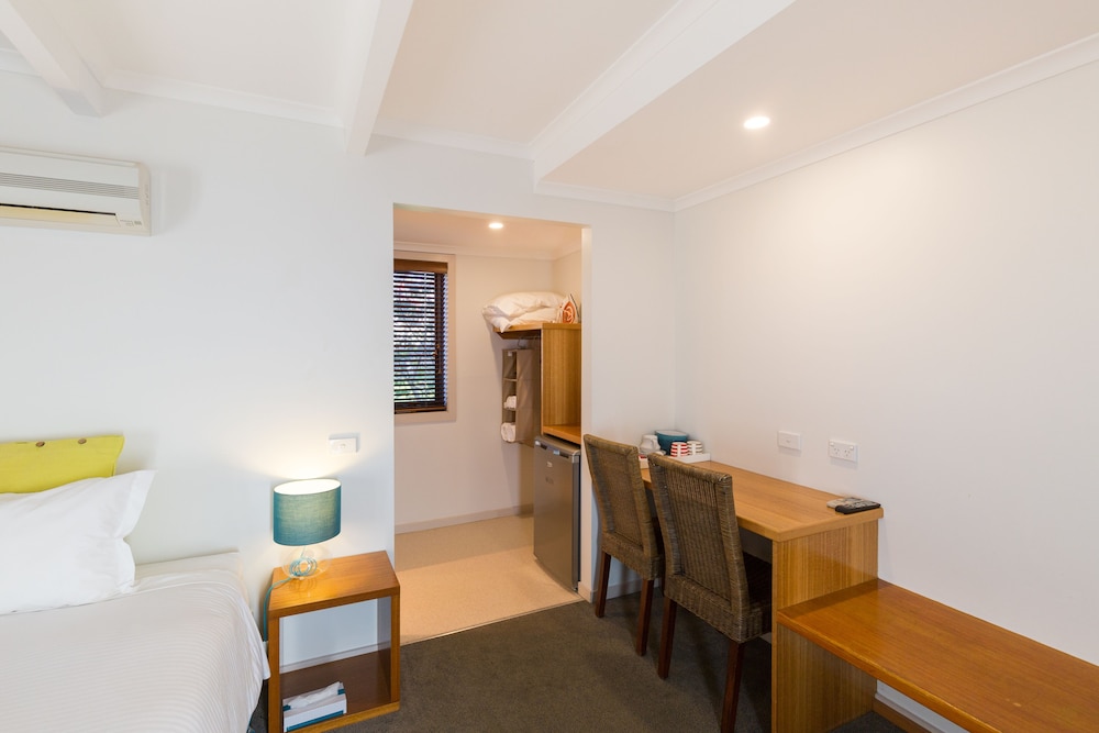 Sandpiper Motel Apollo Bay