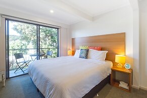 Sandpiper Motel Apollo Bay