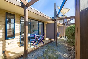 Sandpiper Motel Apollo Bay