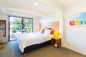 Sandpiper Motel Apollo Bay