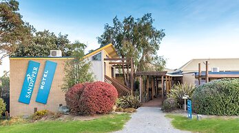 Sandpiper Motel Apollo Bay