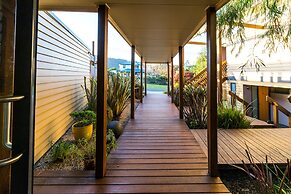 Sandpiper Motel Apollo Bay
