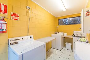 Sandpiper Motel Apollo Bay