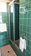 Cooma Motor Inn