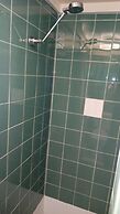 Cooma Motor Inn