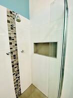 Cooma Motor Inn