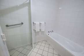 Cooma Motor Inn