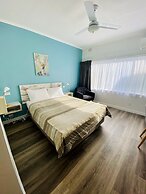 Cooma Motor Inn