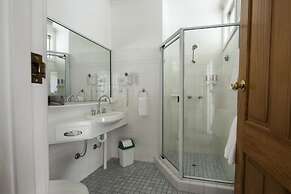 Cooma Motor Inn