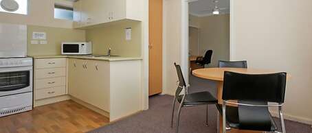 Cooma Motor Inn