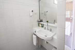 Cooma Motor Inn
