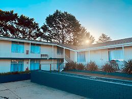 Cooma Motor Inn