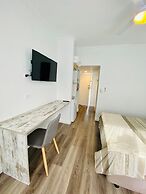 Cooma Motor Inn