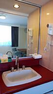 Cooma Motor Inn