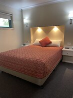Motel Carnarvon