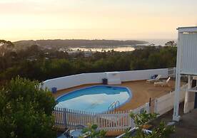 Kingfisher Motel