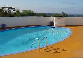 Kingfisher Motel