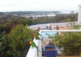 Kingfisher Motel