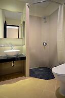 Bali Breezz Hotel