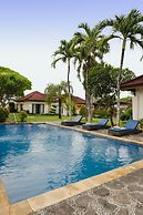 Bali Breezz Hotel