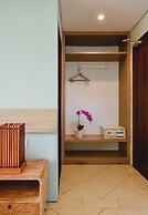 Bali Breezz Hotel