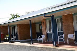 Rover Motel