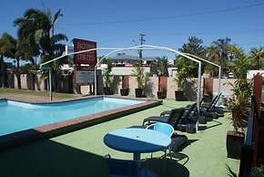 Rover Motel