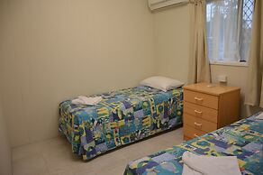 Rover Motel