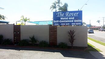 Rover Motel