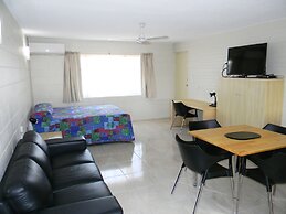 Rover Motel
