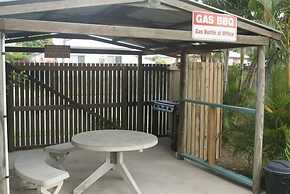 Rover Motel
