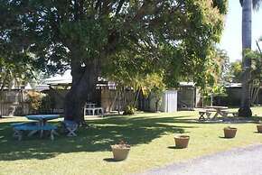 Rover Motel