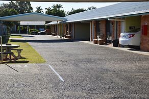 Rover Motel