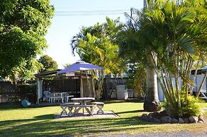 Rover Motel