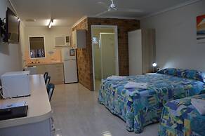 Rover Motel