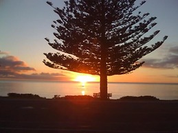 Inn the Bay Bed & Breakfast
