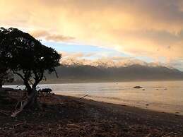 Inn the Bay Bed & Breakfast