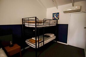 Canberra Ave Villas